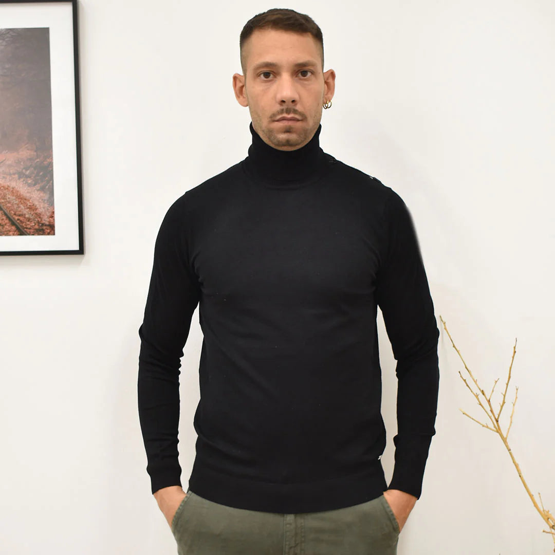 dolcevita basic NIGEL OWEN GIT740007