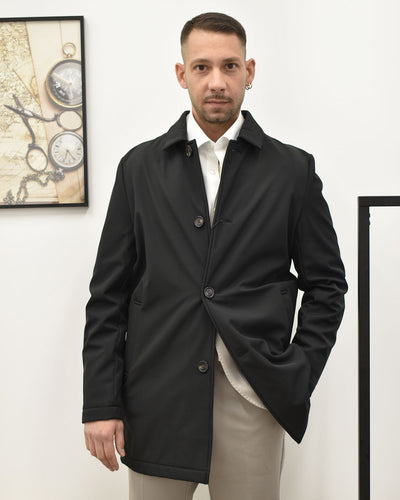 trench softshell pile MARKUP MK9940063
