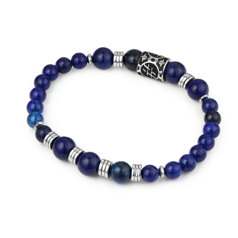 bracciale BRAND 12BR063