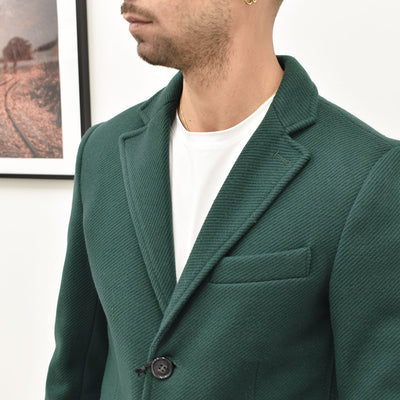 cappotto tess. diagonale TELAMIRA TE/2216/24