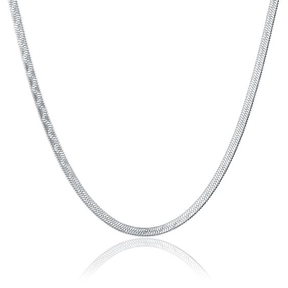collana BRAND 51CA023