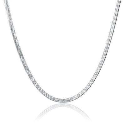 collana BRAND 51CA023