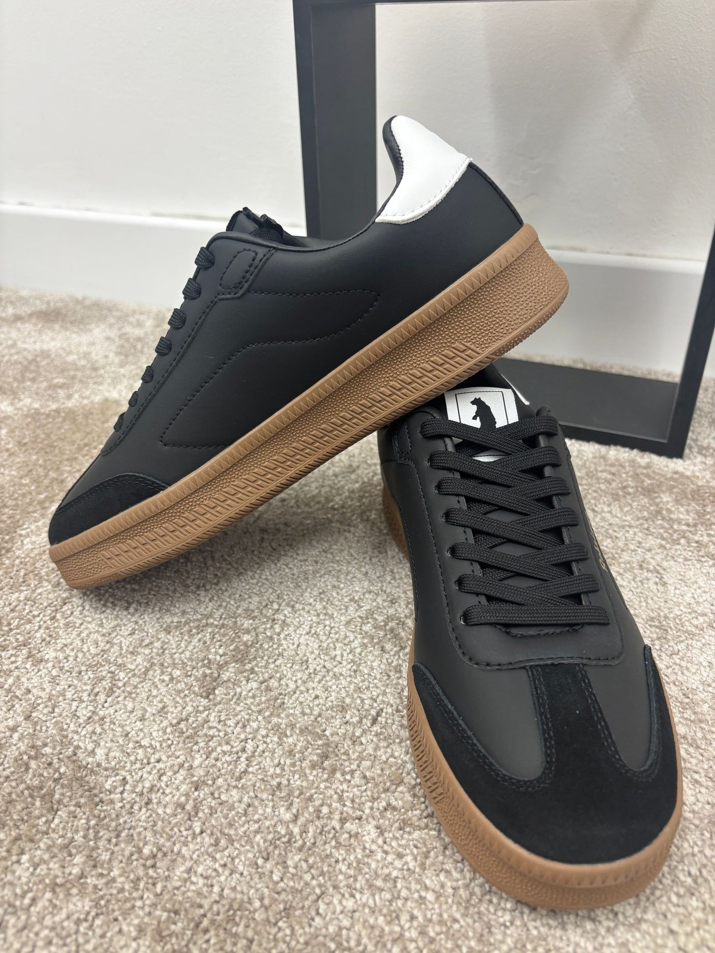 sneakers REFRIGUE DASH012