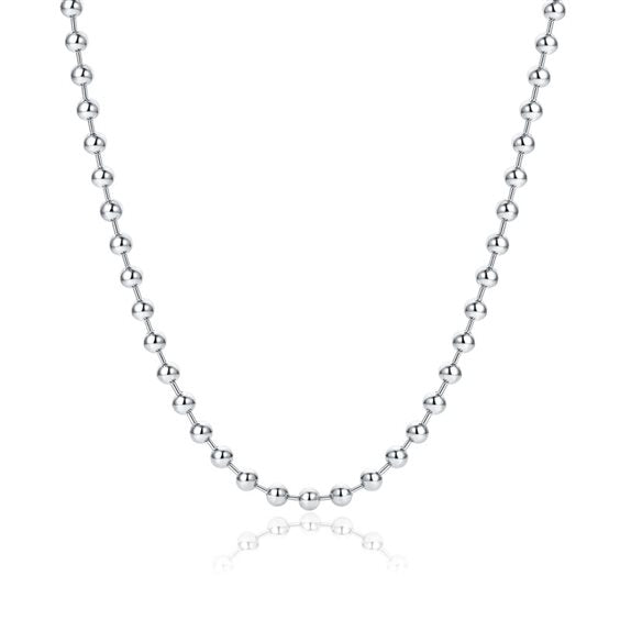 collana BRAND 51CA025