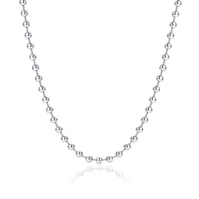 collana BRAND 51CA025