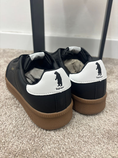 sneakers REFRIGUE DASH012