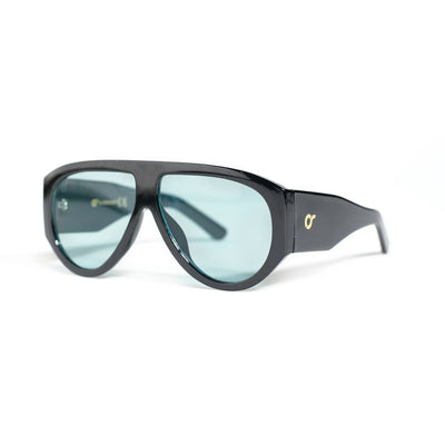 occhiale OS SUNGLASSES VENEZIA BLU