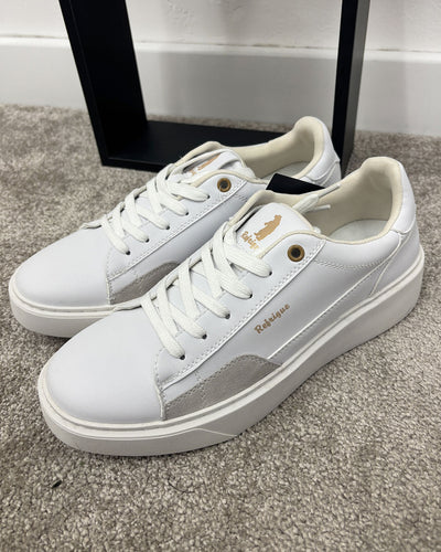 sneakers REFRIGUE SPARK401