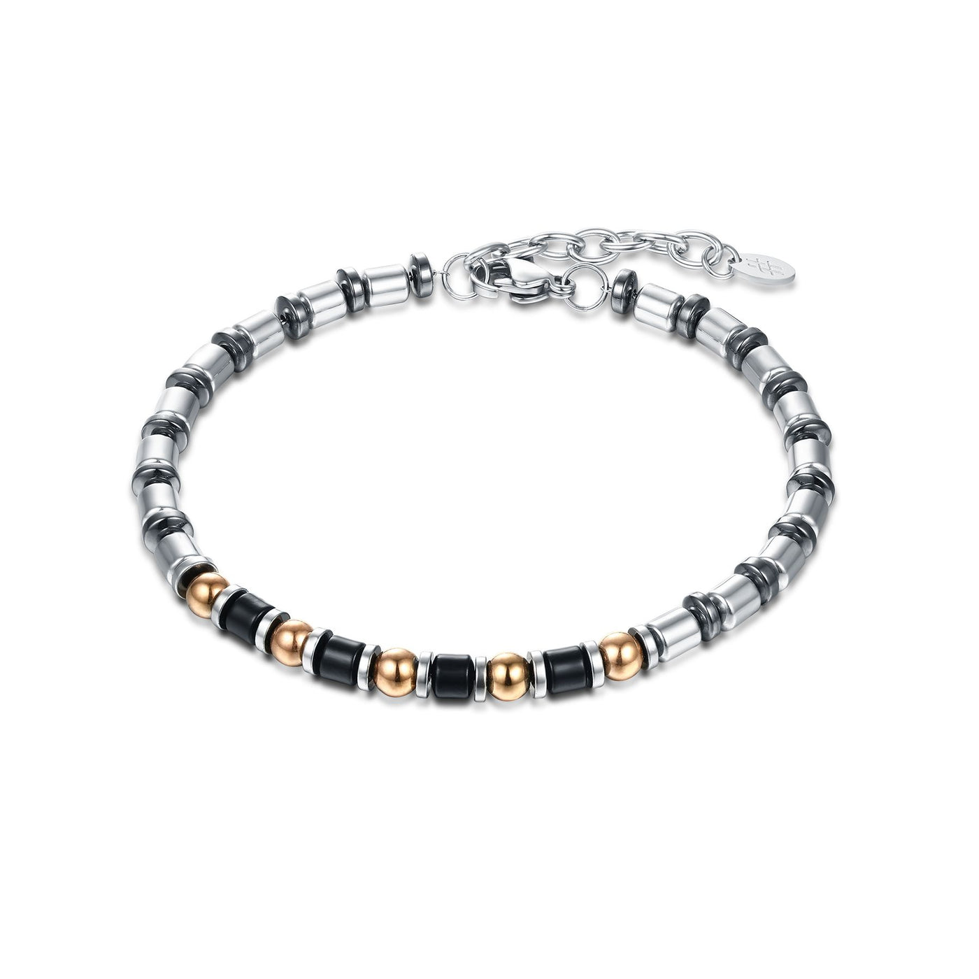 bracciale BRAND 54BR019