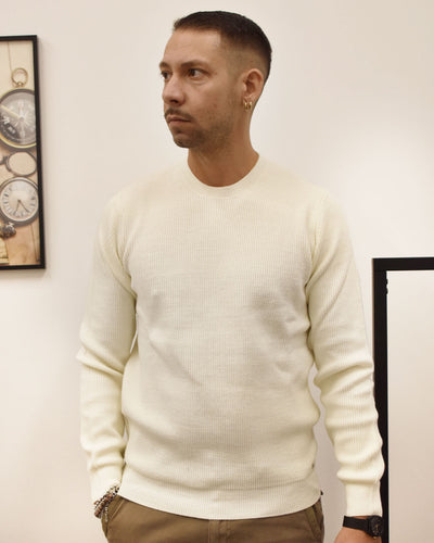 maglia costa inglese MARKUP MK9900029