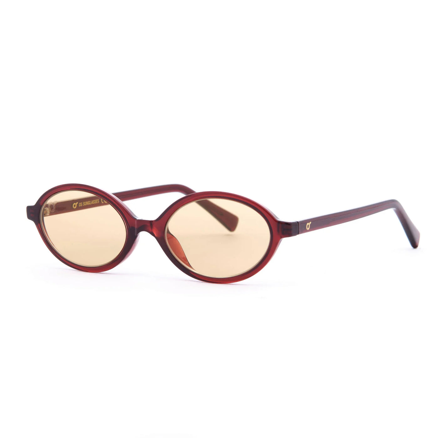 occhiale OS SUNGLASSES TOKYO VINO