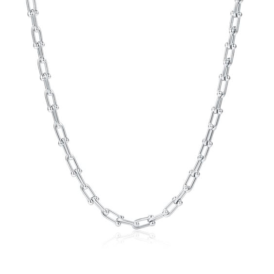 collana BRAND 51CA024