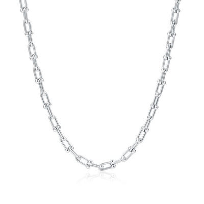 collana BRAND 51CA024