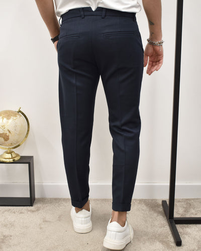 pantalone poliv. capri TELAMIRA GTP045INV