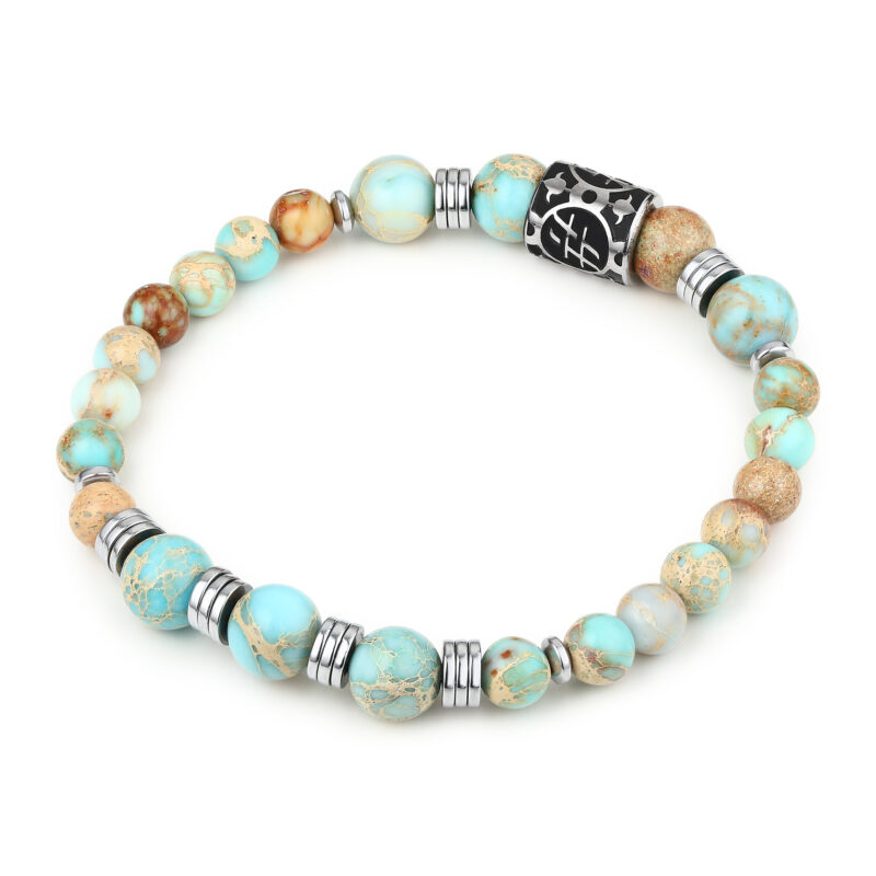 bracciale BRAND 12BR064