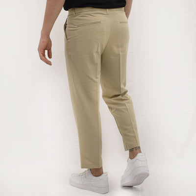 panta poliv.cropped TELAMIRA GCP069