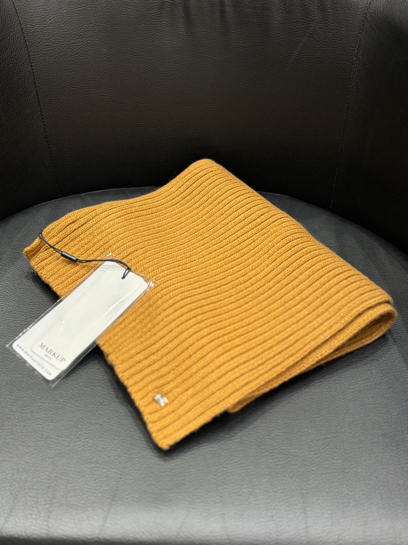 sciarpa basic coste MARKUP MK597402