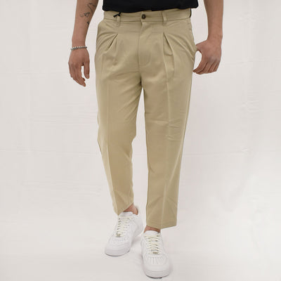 panta poliv.cropped TELAMIRA GCP069