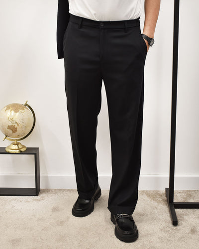 abito over BLACKSUNDAY KENNY