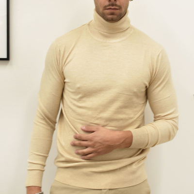 dolcevita melange OVERD-D OE1F2W4M86