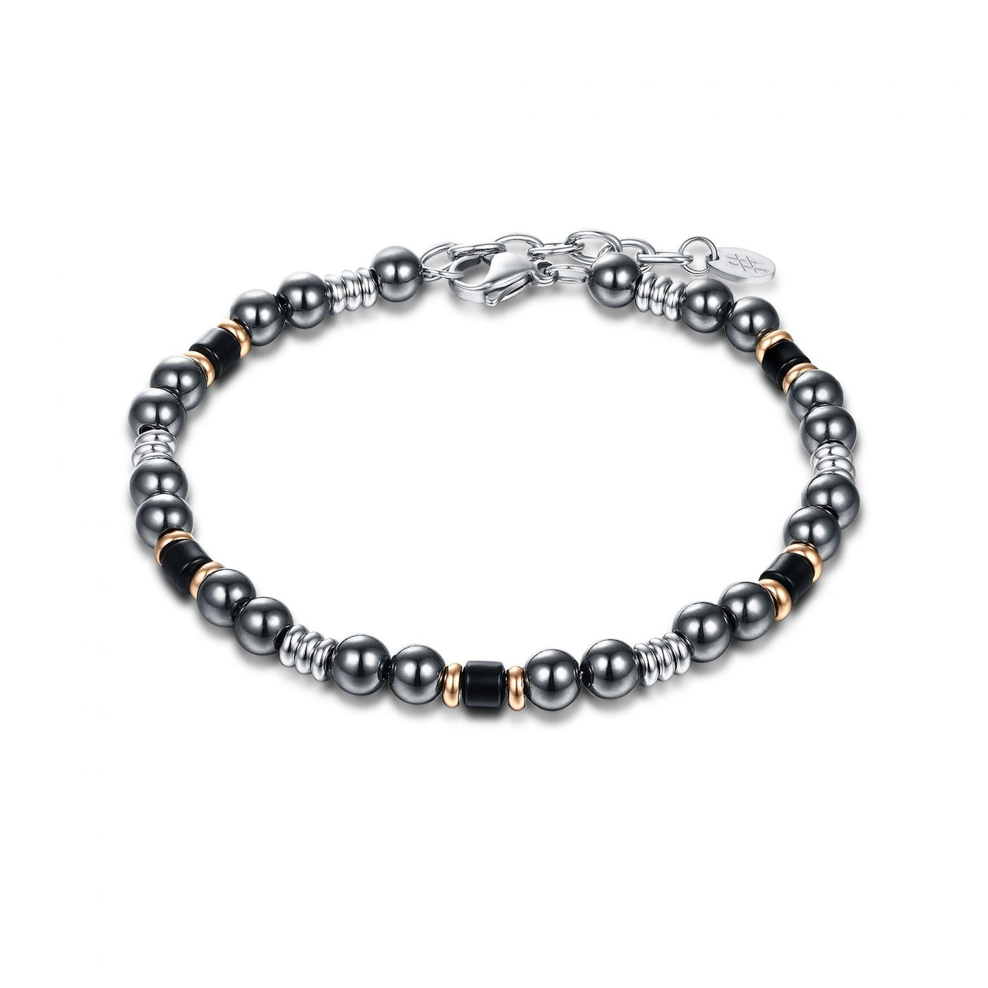 bracciale BRAND 54BR023