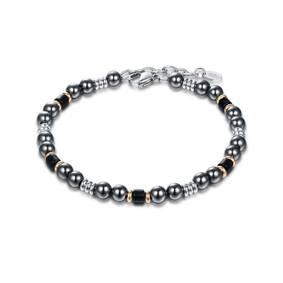bracciale BRAND 54BR023