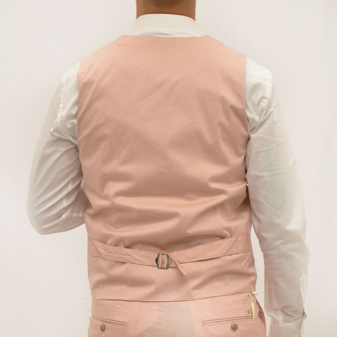 gilet abb. giacca GIANNI LUPO GL006BD
