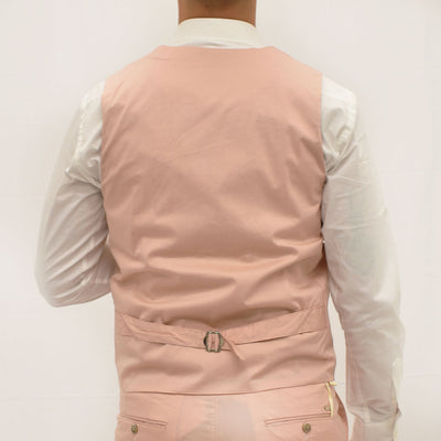 gilet abb. giacca GIANNI LUPO GL006BD