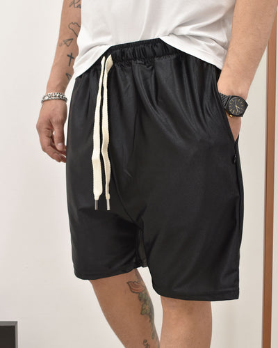 bermuda acetato NJB BE081