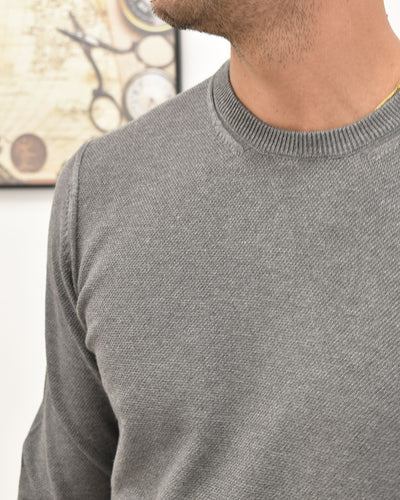 maglia punto riso MARKUP MK9900014
