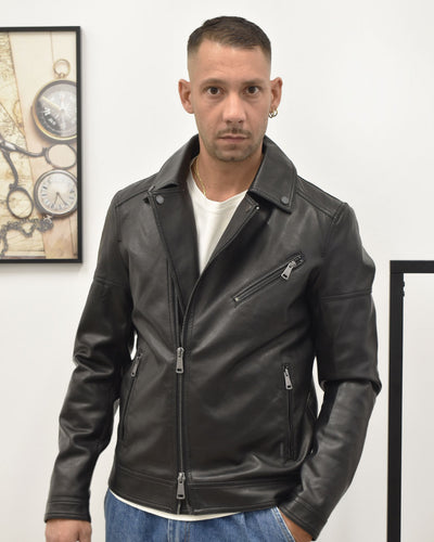 chiodo GIANNI LUPO GL9819