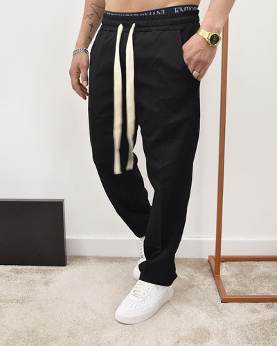 pantalaccio f. largo THE OTHER FACE UM823N
