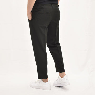 panta poliv.cropped TELAMIRA GCP069