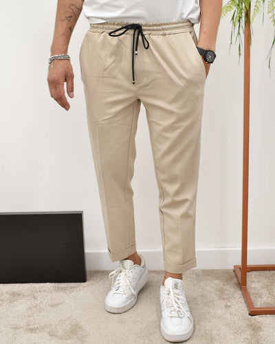 pantalaccio THE BROTHERS BRAND UM708