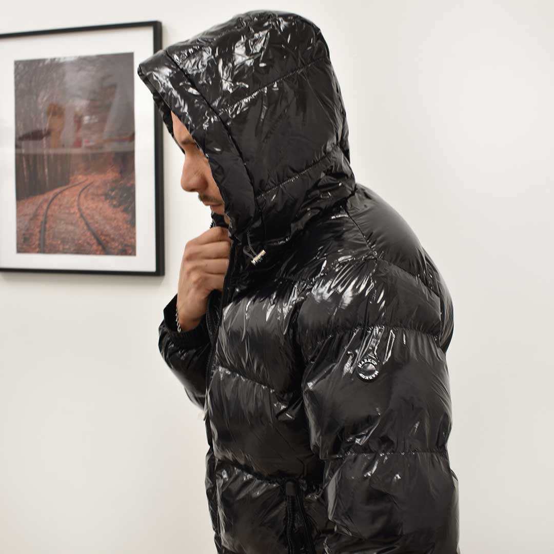 bomber vernice MARKUP MK794031