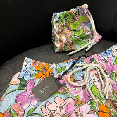 boxer mare stp.fiori OVERD-D OE1S2S4B03