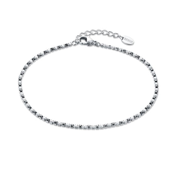 bracciale BRAND 14BR048N-L