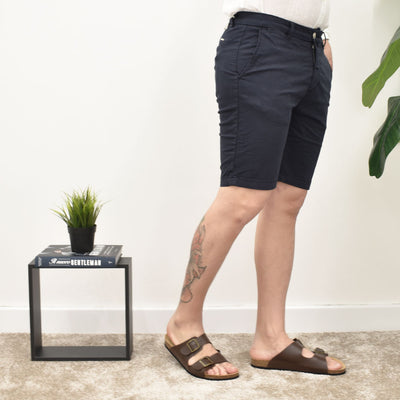 bermuda basic GIANNI LUPO SALTON-S24