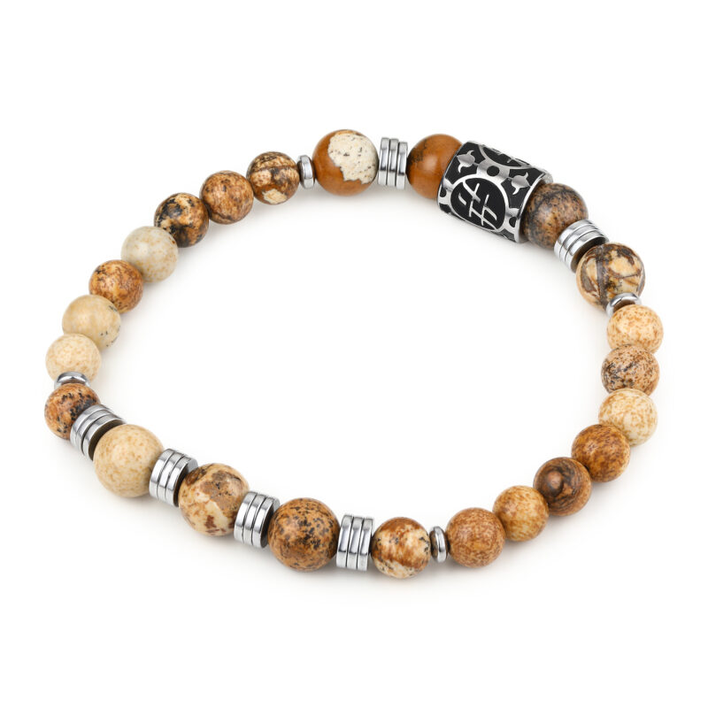 bracciale BRAND 12BR065