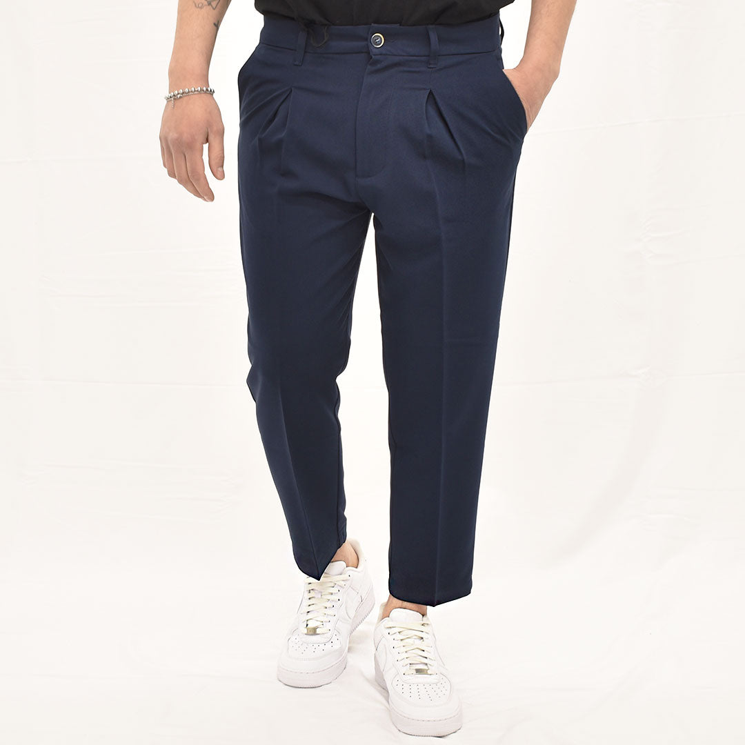 panta poliv.cropped TELAMIRA GCP069