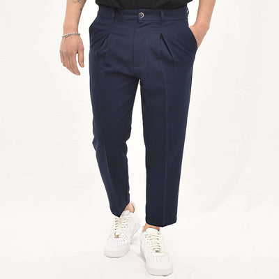 panta poliv.cropped TELAMIRA GCP069