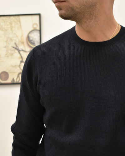 maglia costa inglese MARKUP MK9900029