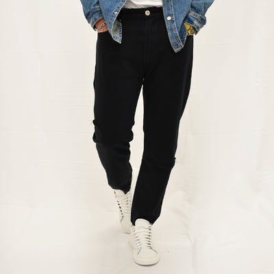 jeans boy c/strappi laterali GIANNI LUPO GL6278Q