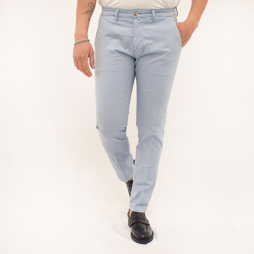 panta t/a GIANNI LUPO TAHOMA